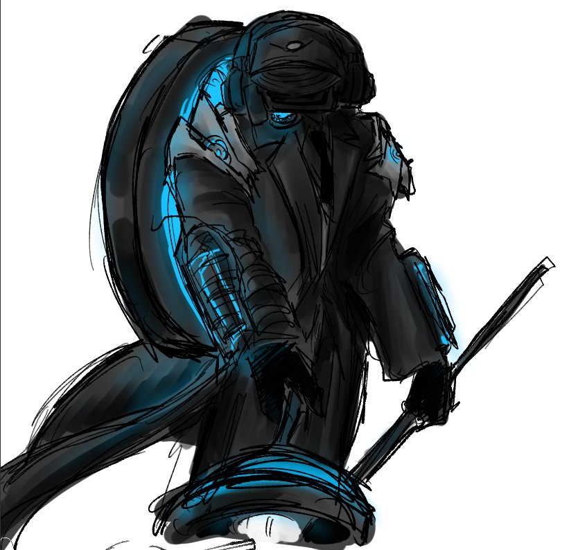 ⚡DERUTA⚡#BringBoomBack tweet media