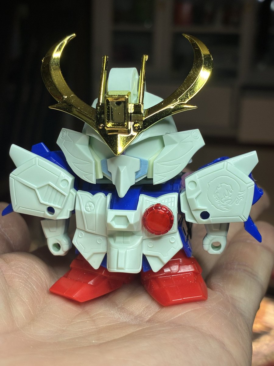 美しいドブネズミ tweet media