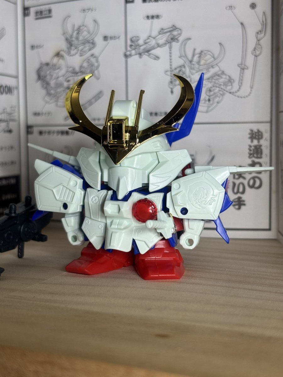 美しいドブネズミ tweet media