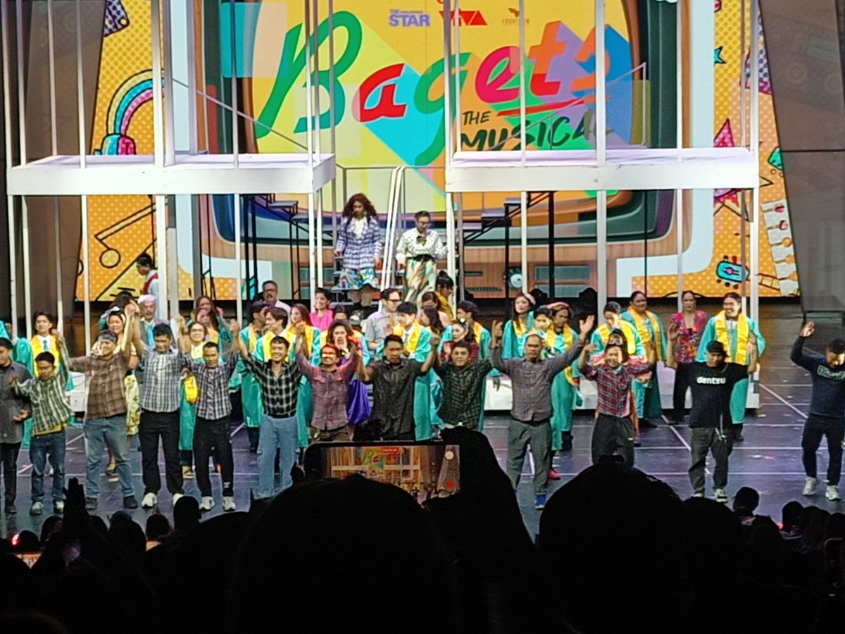 𝑷𝒂𝒖 | 🌸🌹♡ tweet media