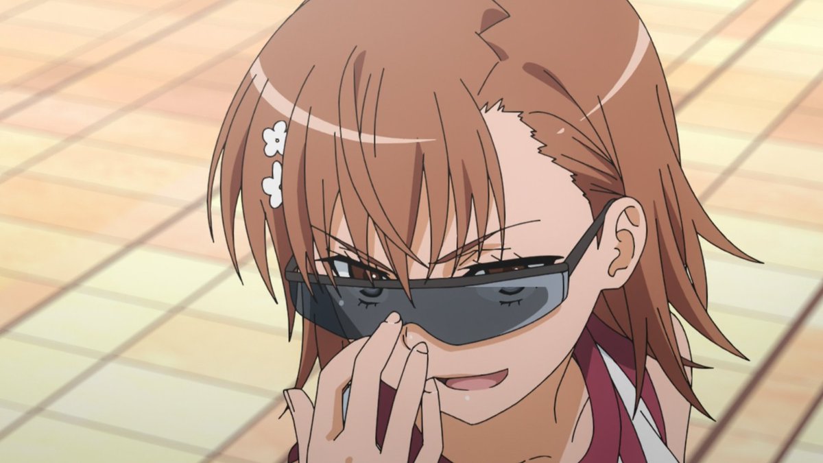 「moo𝐦𝐨𝐨♡𝐤𝐮𝐧」 tweet media