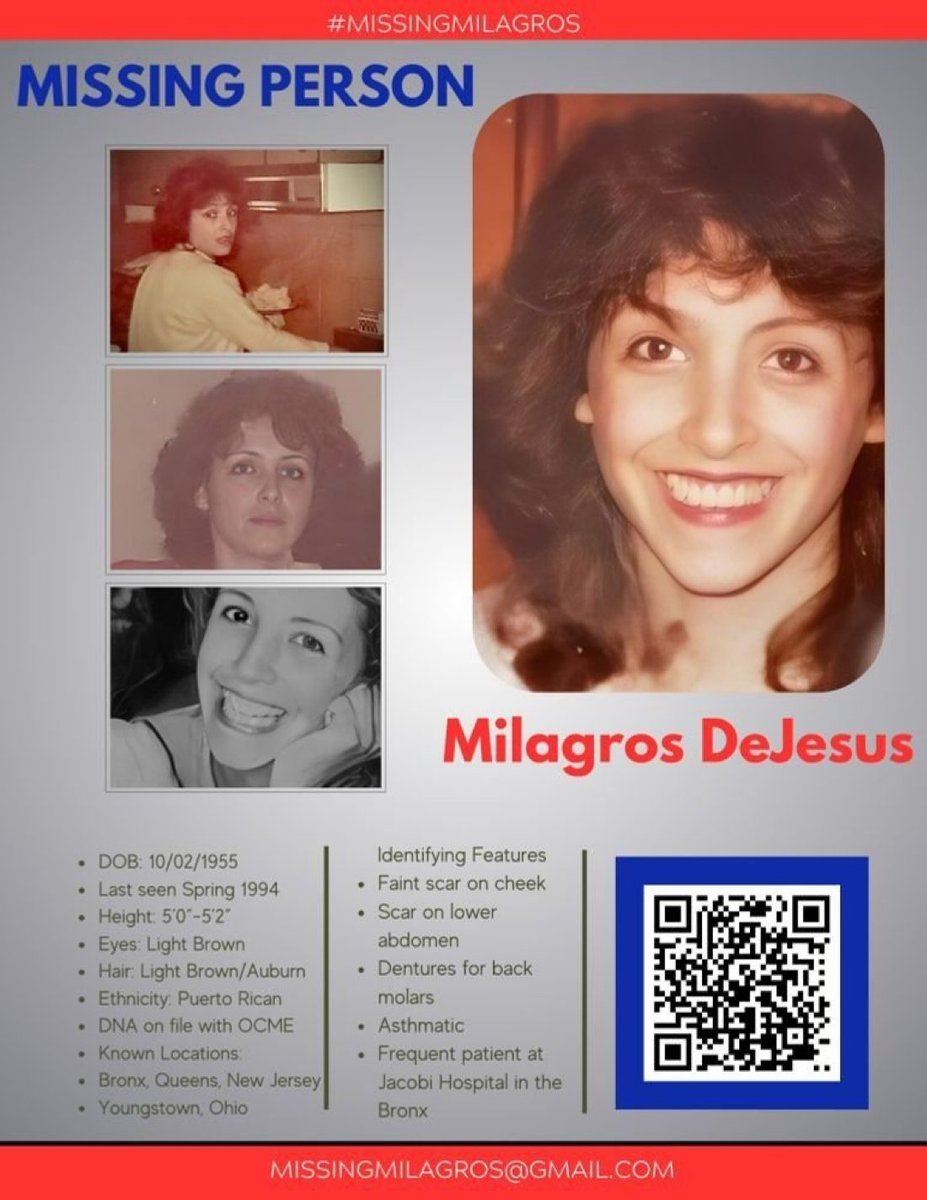 Catch_LISK tweet media