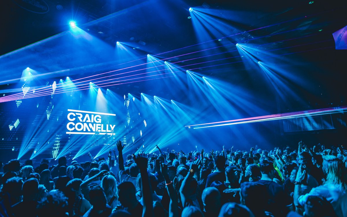 TRANCE SANCTUARY tweet media