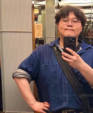 KoBee🐝🍯 tweet media