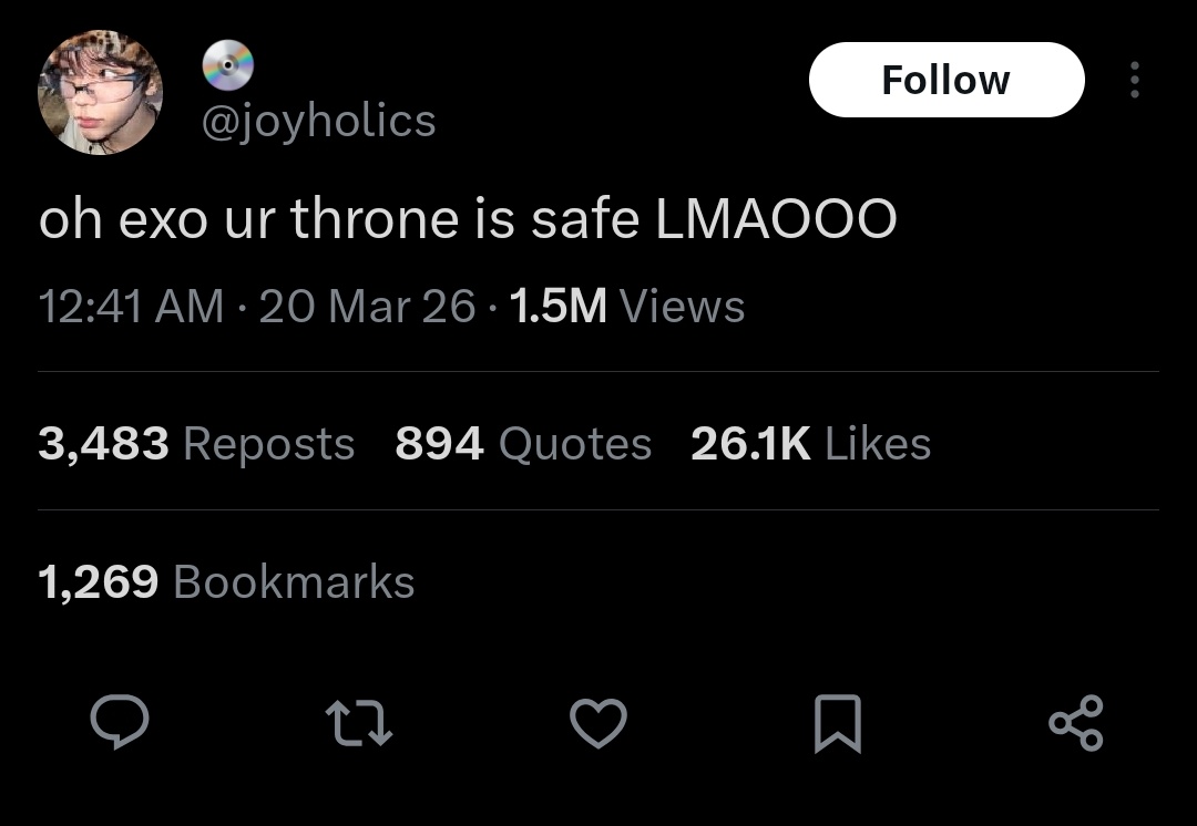 🏊🏾♀️ ⁷ tweet media