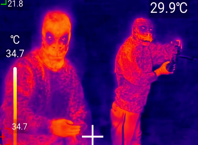 The Exploding Cinema tweet media