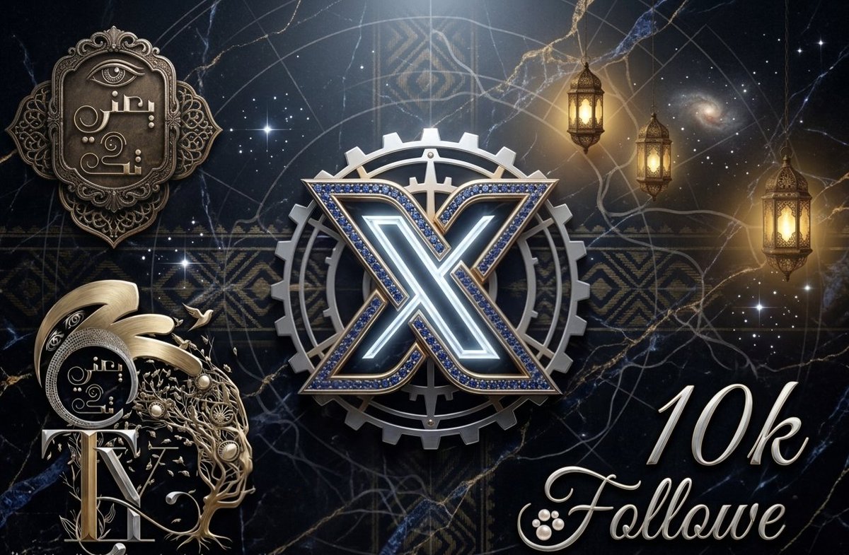 حاب تزيد متابعينك بصدق✨️

هنا المساحة لك.. أثبت وجودك بالتعليقات وتابع اللي قبلك.

الكل يستفيد والكل يدعم 🤝🔥
أثبت تفاعلك بالريتويت لاهنت 🔄