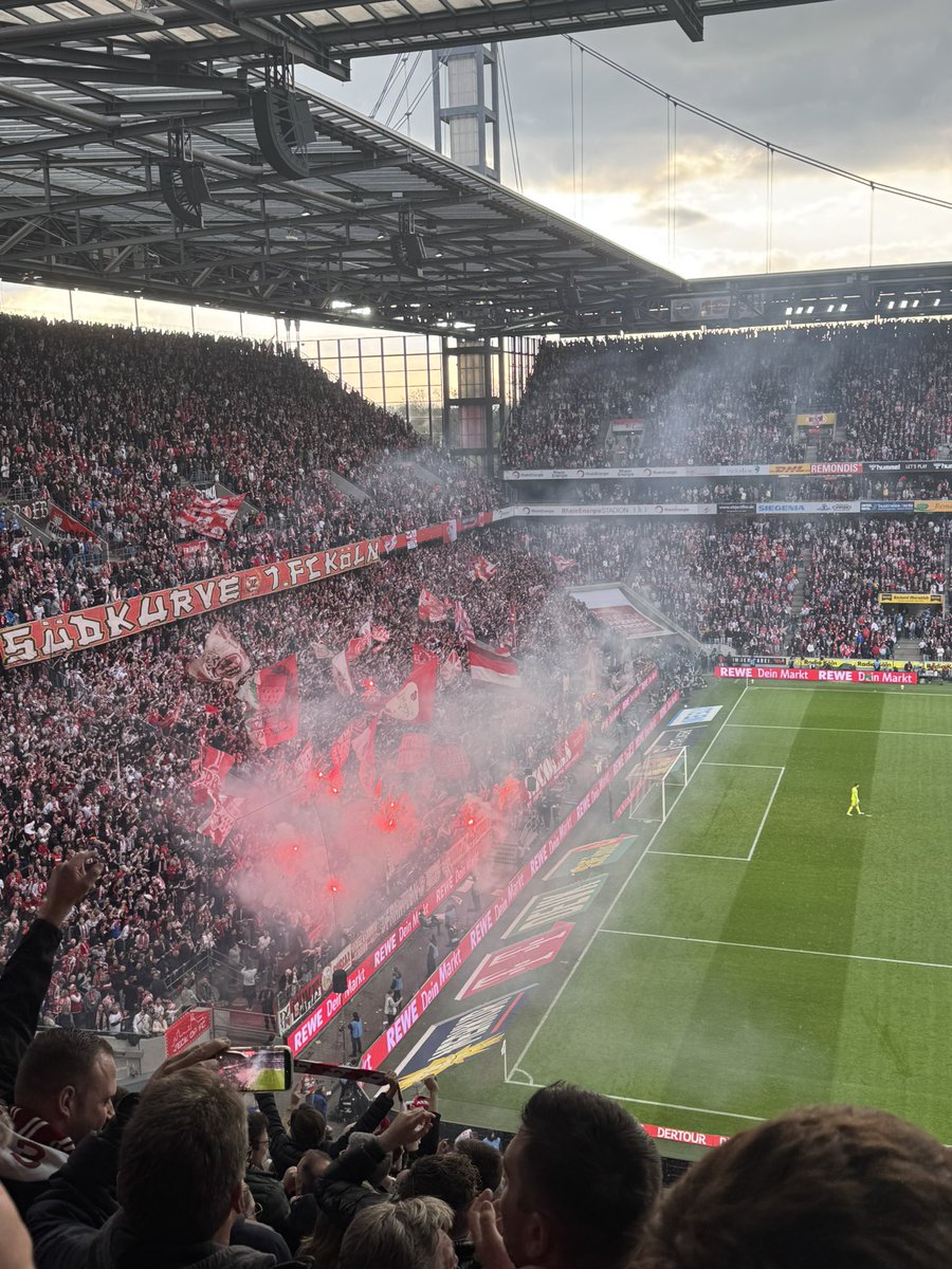 J&Mgroundhopping tweet media