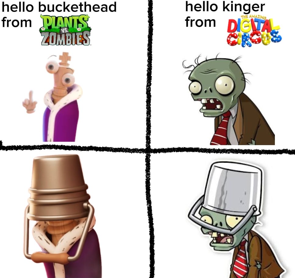 Shitpost 2077 tweet media