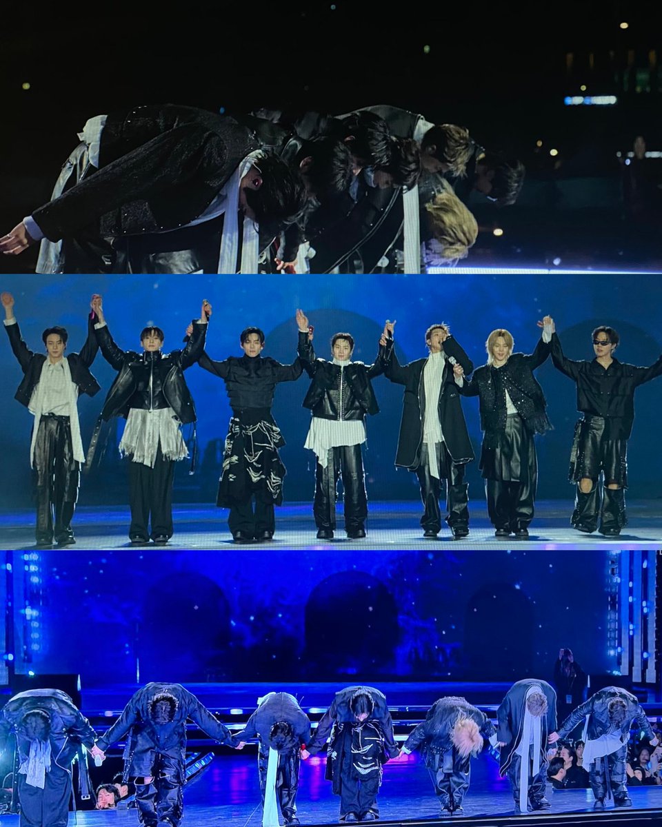 Sim⁷ FYA๑ tweet media