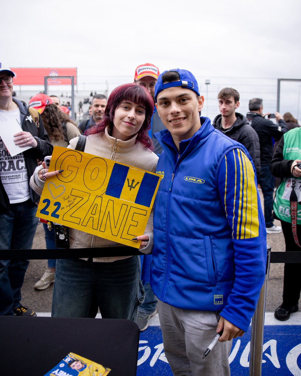 del 🀥 tweet media