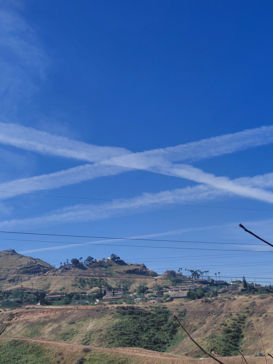 1776 America ❤️🇺🇲❤️🇺🇲❤️🇺🇲❤️🇺🇲❤️🇺🇲 tweet media