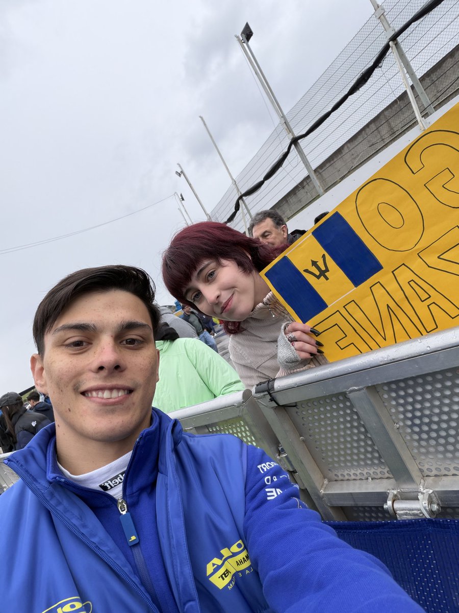 del 🀥 tweet media