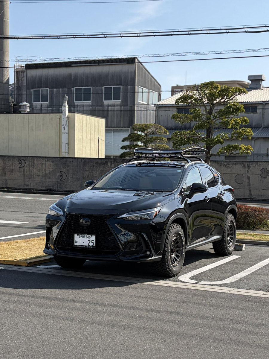 ﾄｯﾃｨ tweet media