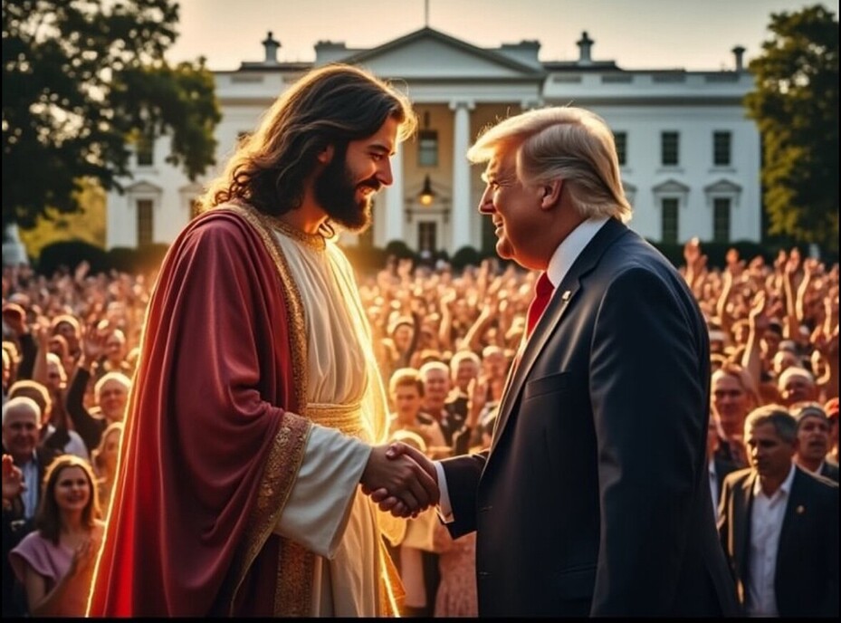 Queenofspring's tweet photo. @SpiritualSF_17 #FallOfTheWicked = = = ><>
#RecompenceMatters = = = ><>
#AllSecretsRevealed = = = ><> https://t.co/9MmXNTOn9p