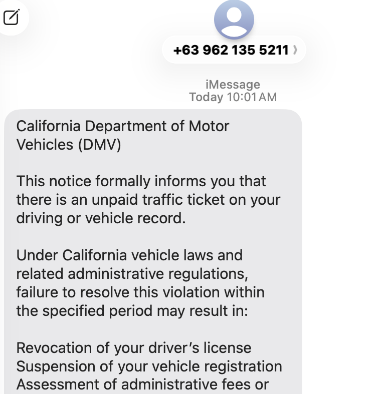 mark oestreicher tweet media