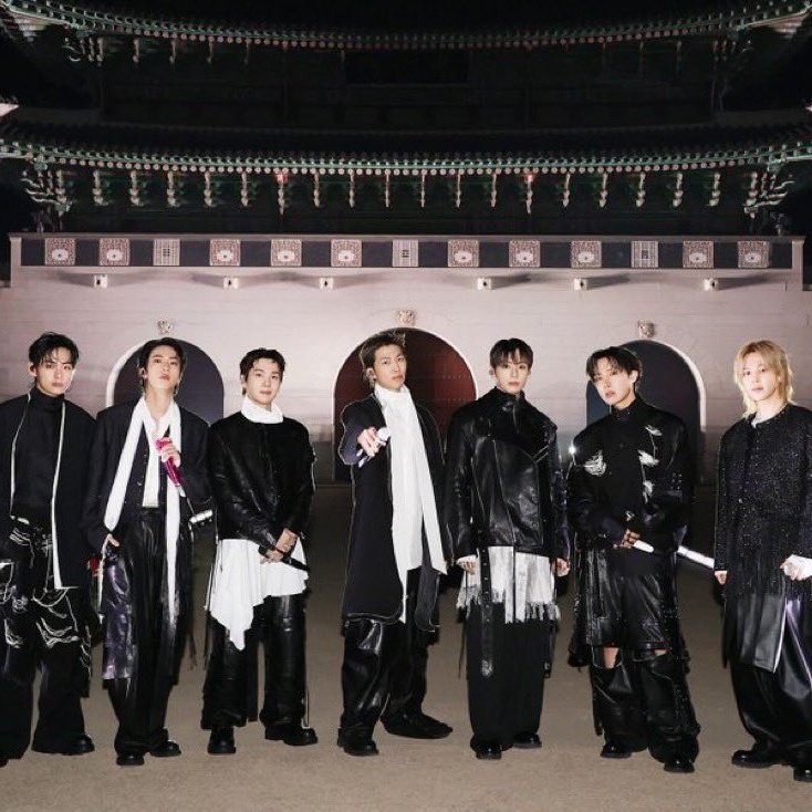 Pop Core tweet media