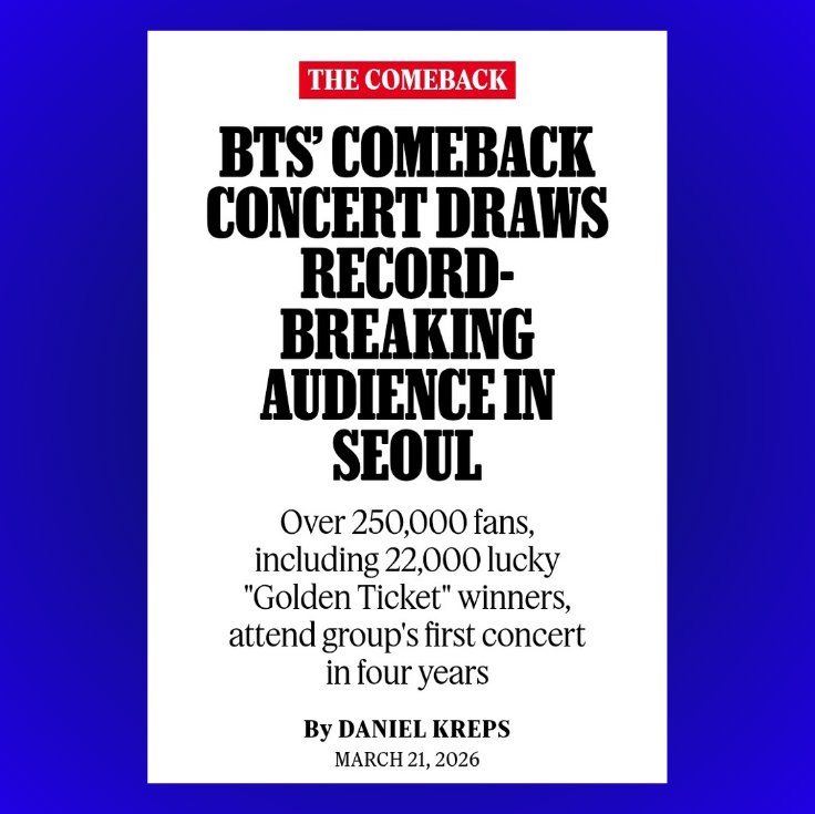 Pop Core tweet media