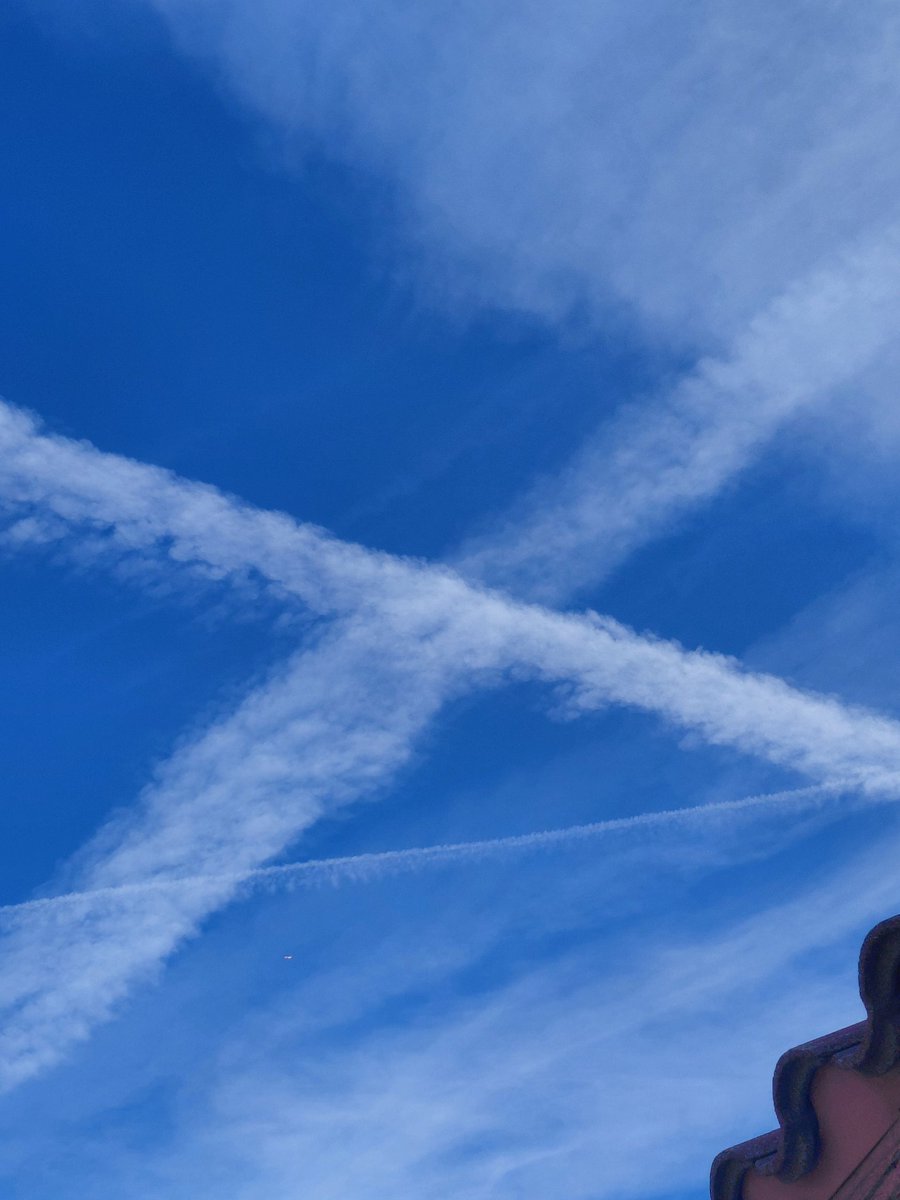 1776 America ❤️🇺🇲❤️🇺🇲❤️🇺🇲❤️🇺🇲❤️🇺🇲 tweet media