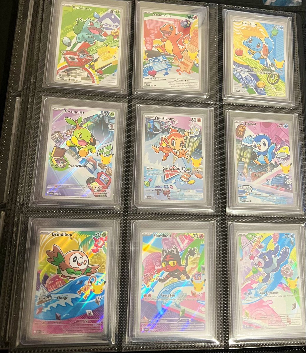 👑 GameMasters 👑 tweet media