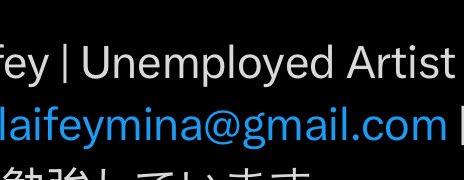 Ed 🌲🎰 tweet media