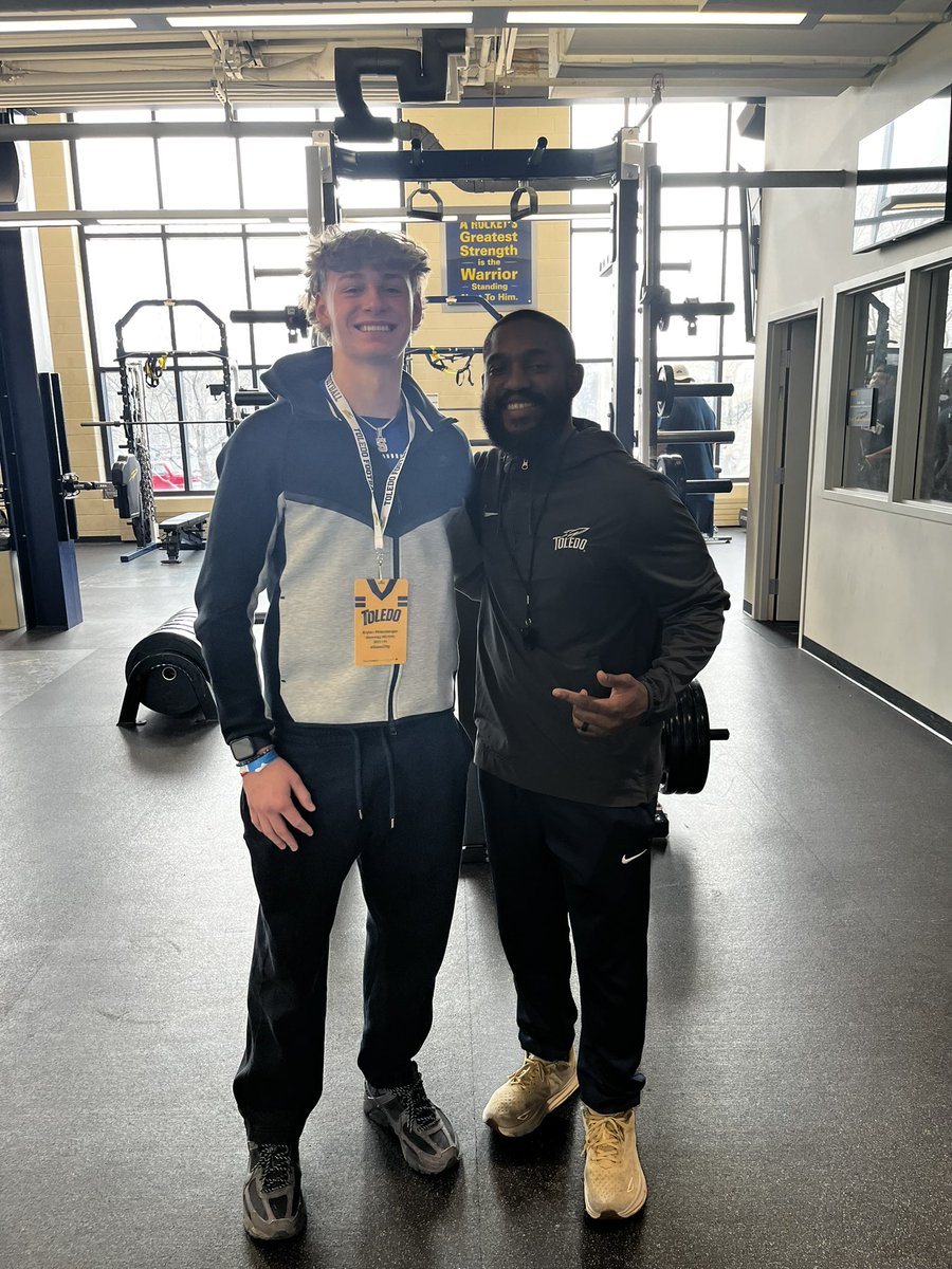 Brylan Miltenberger tweet media