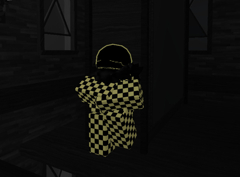 Shmyp𝄞♫ | #dni proship/shedtwt tweet media