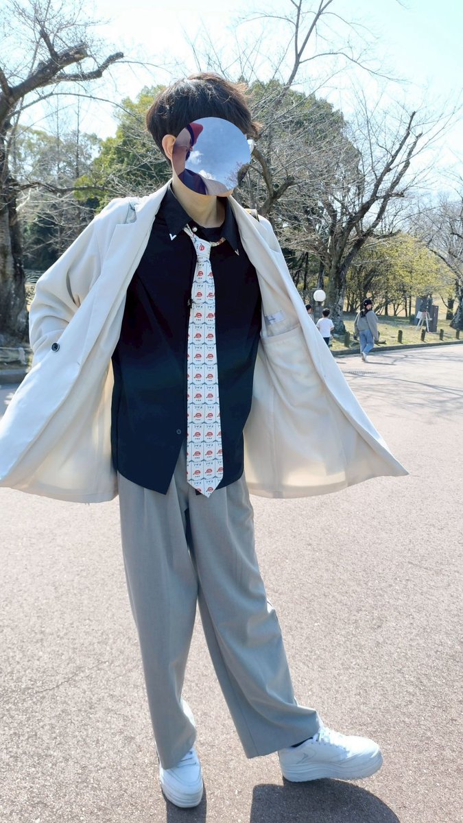 You@3/11 有沢優　3/12 有沢優 tweet media