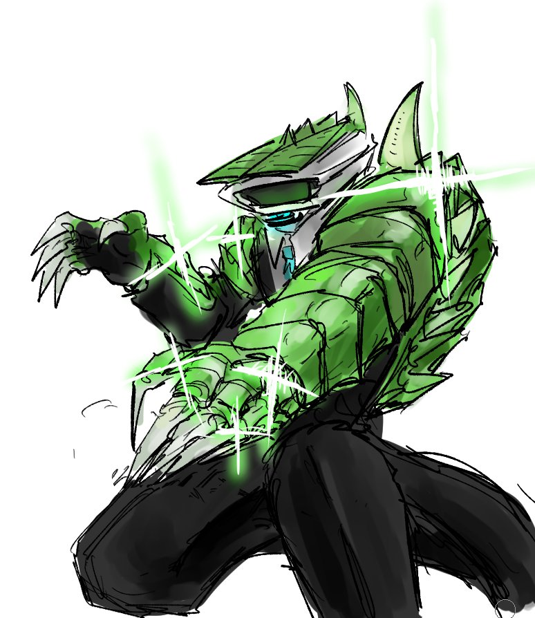 ⚡DERUTA⚡#BringBoomBack tweet media