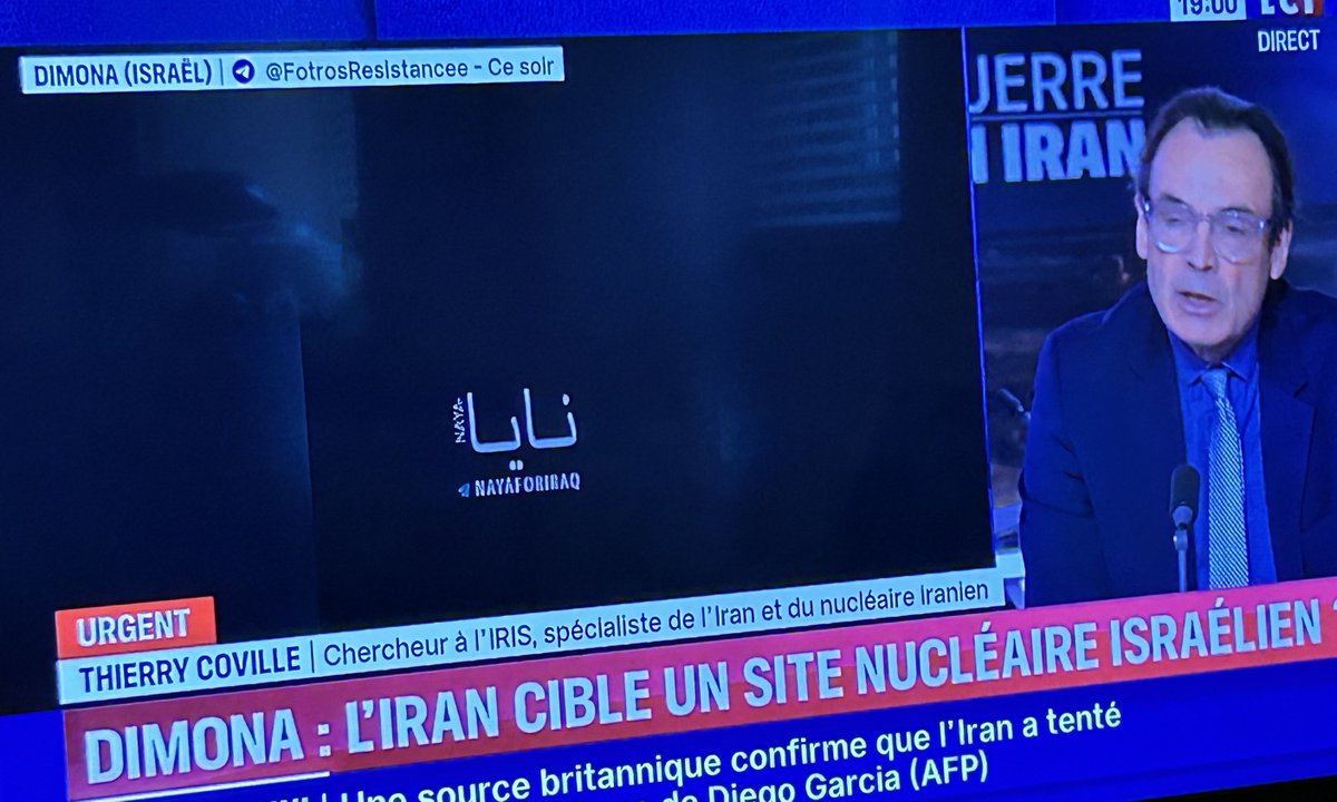 Philippe Briday 🇪🇺🇺🇦#NiFachoNiFacho tweet media