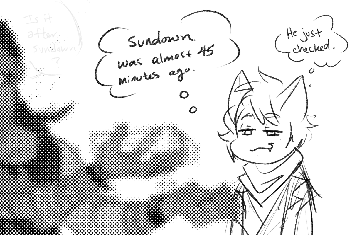 Brodingles tweet media