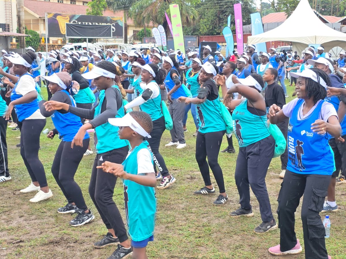 June bug 🫠 tweet media