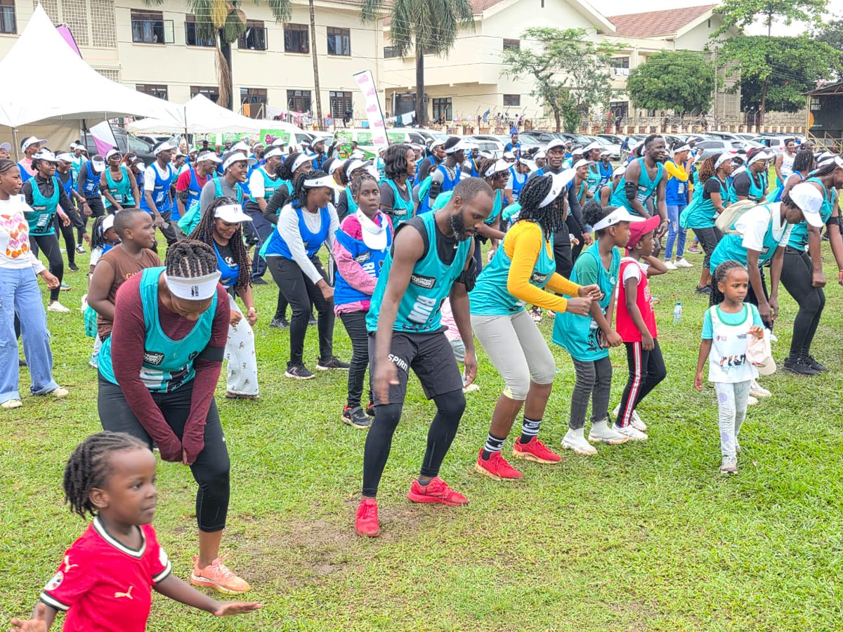 June bug 🫠 tweet media