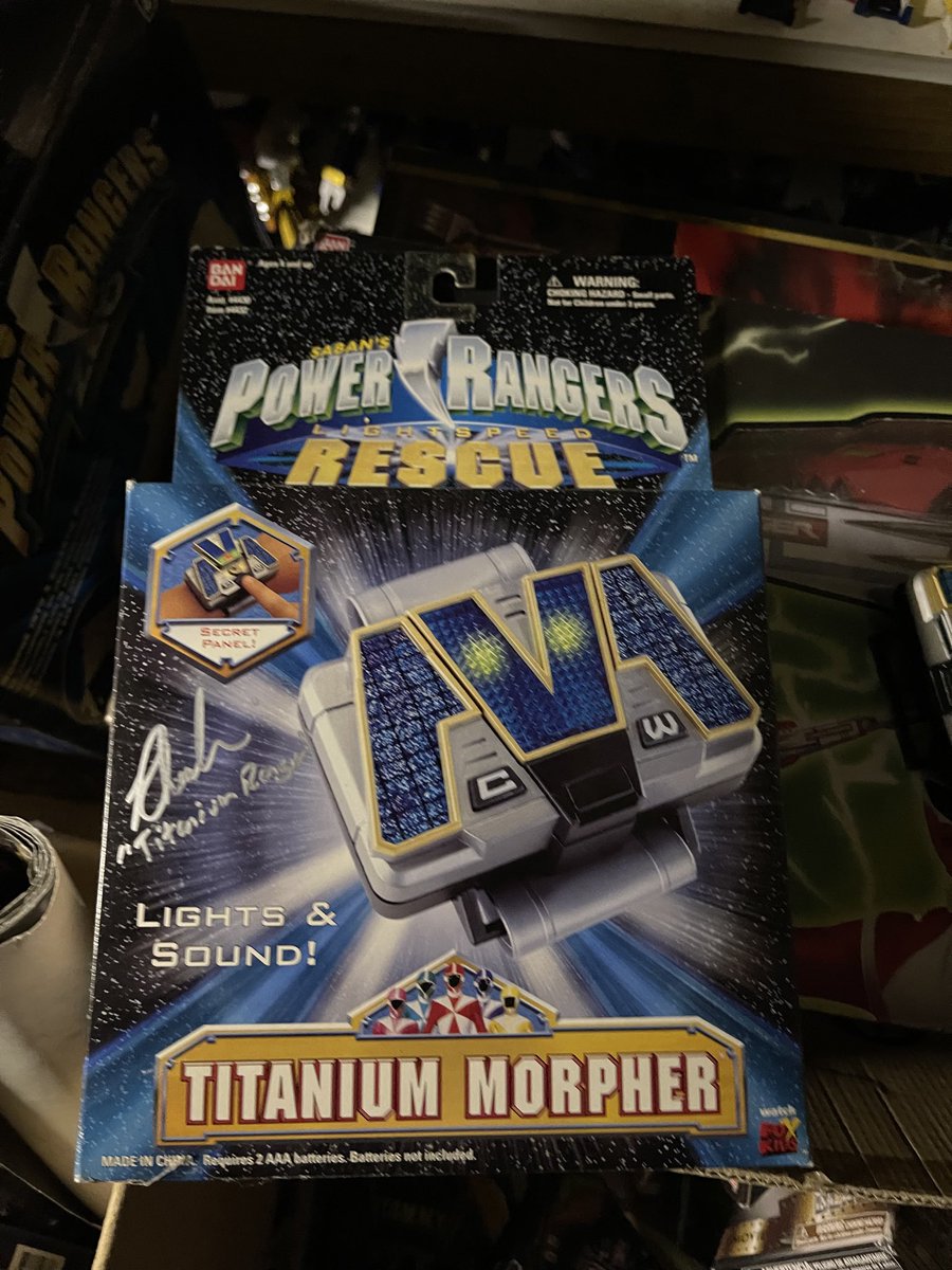 James MacDougall tweet media