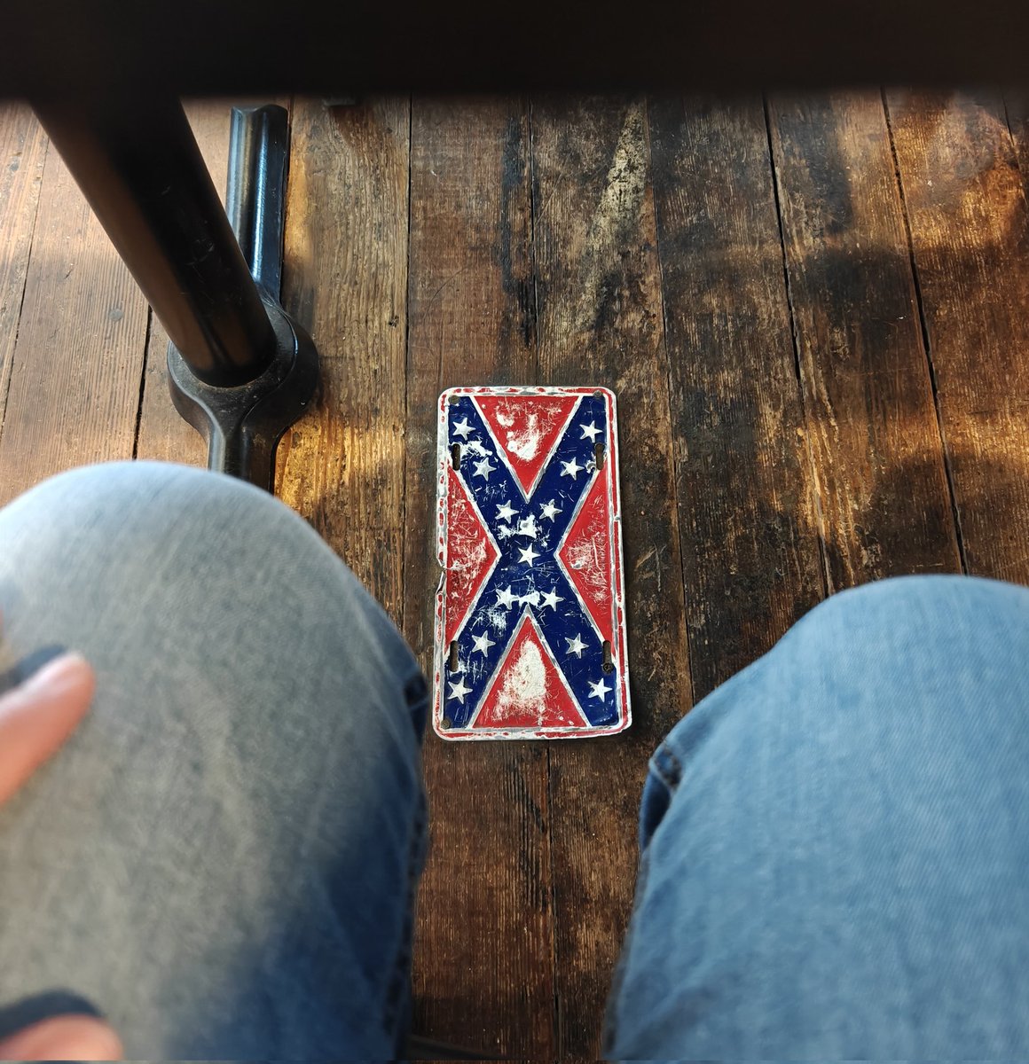 Moonah 🫧 tweet media