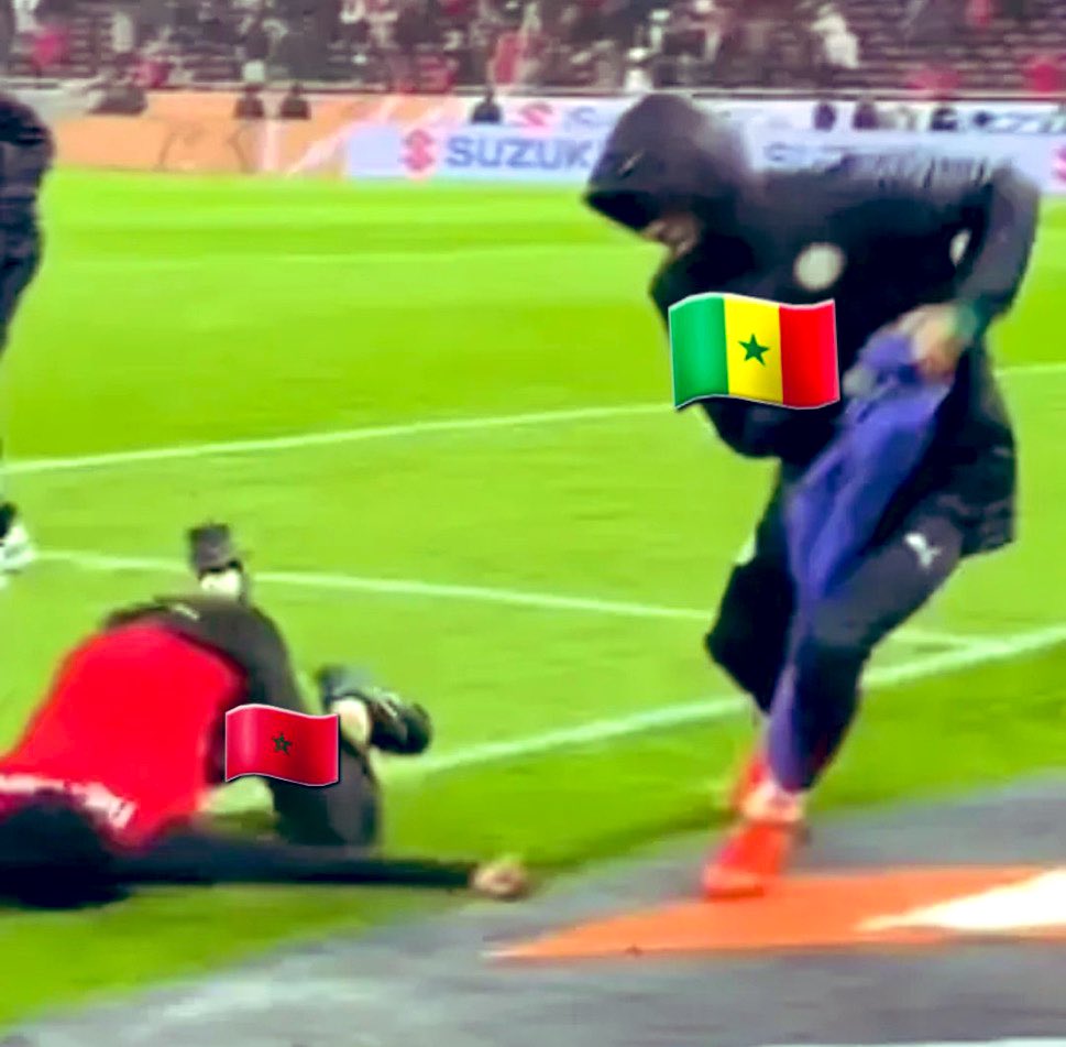 Kiluba Oswald 🇨🇩 tweet media