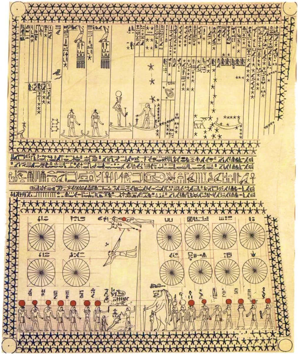 Plantagenet tweet media