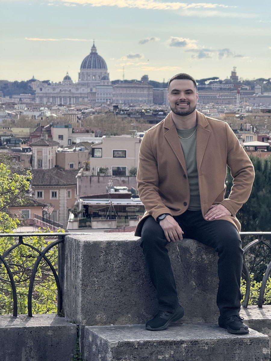 Jose Sanchez tweet media