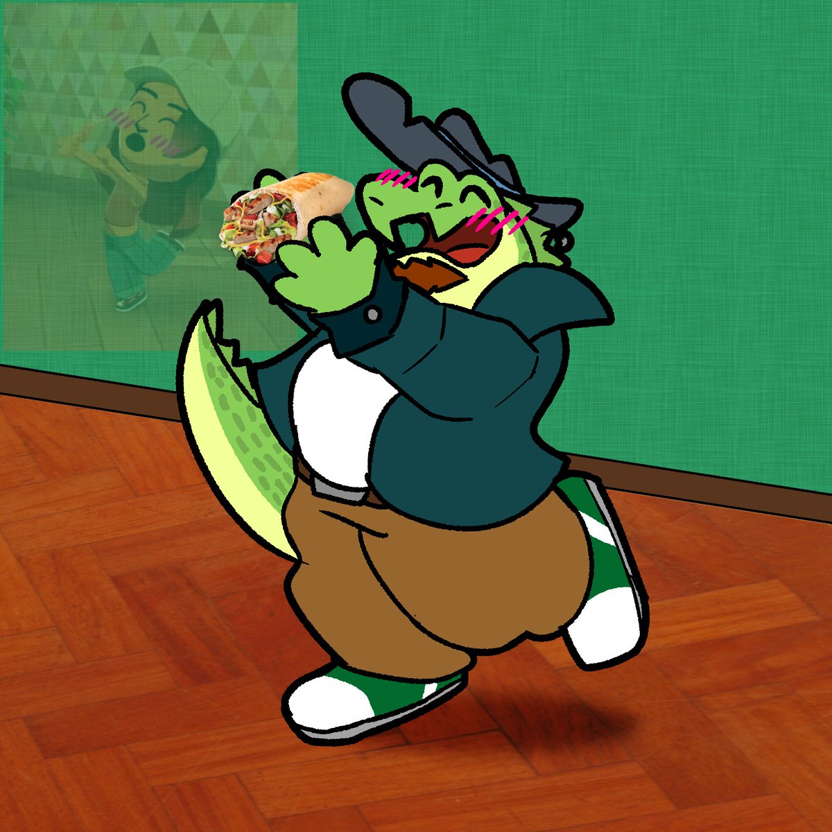 Crype150 tweet media