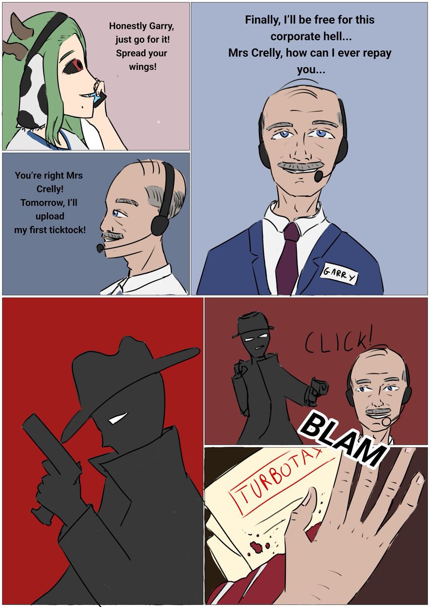 Rob the French Strategist tweet media