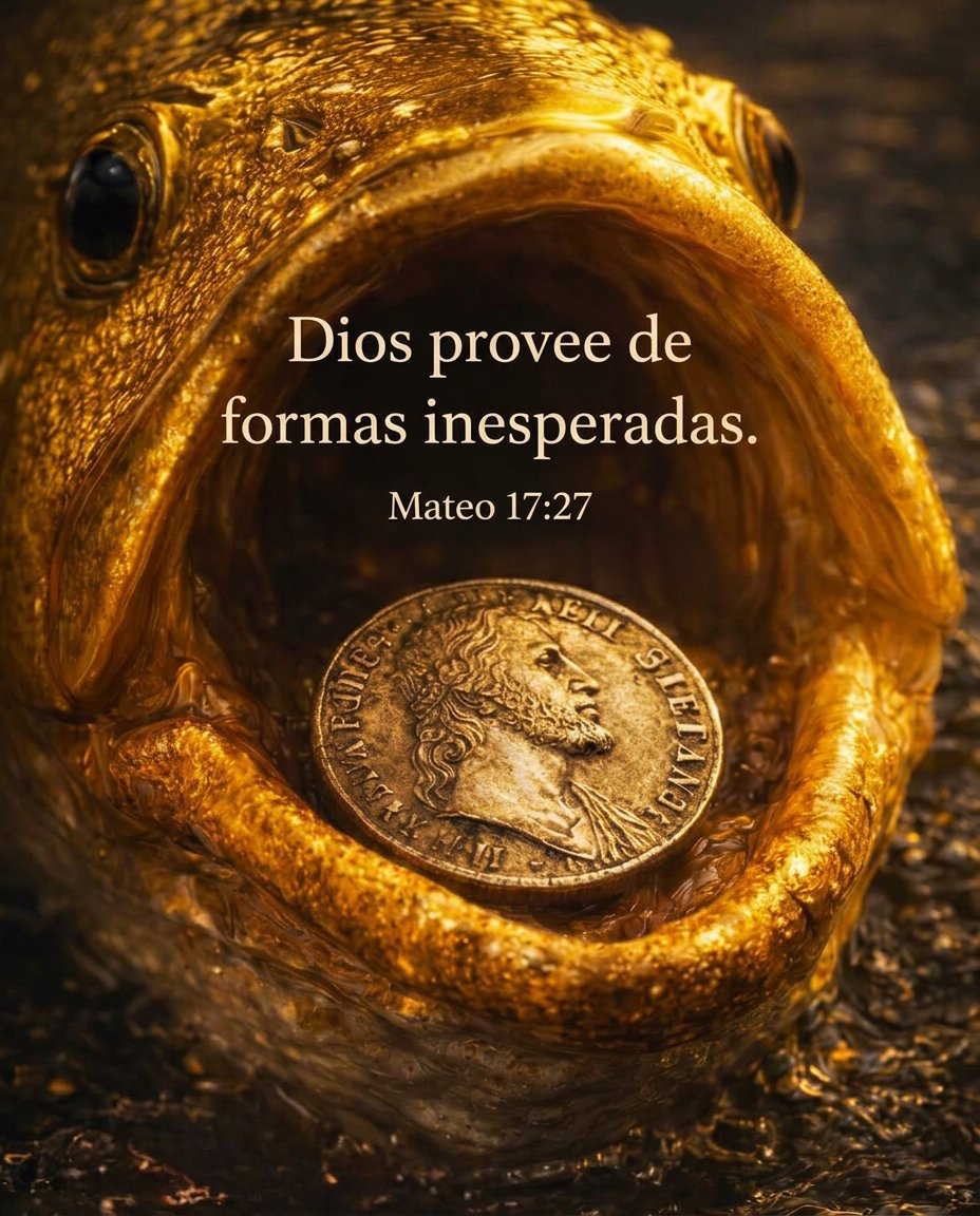 ojoalcielo_'s tweet photo. https://t.co/WXNHXY4dMC