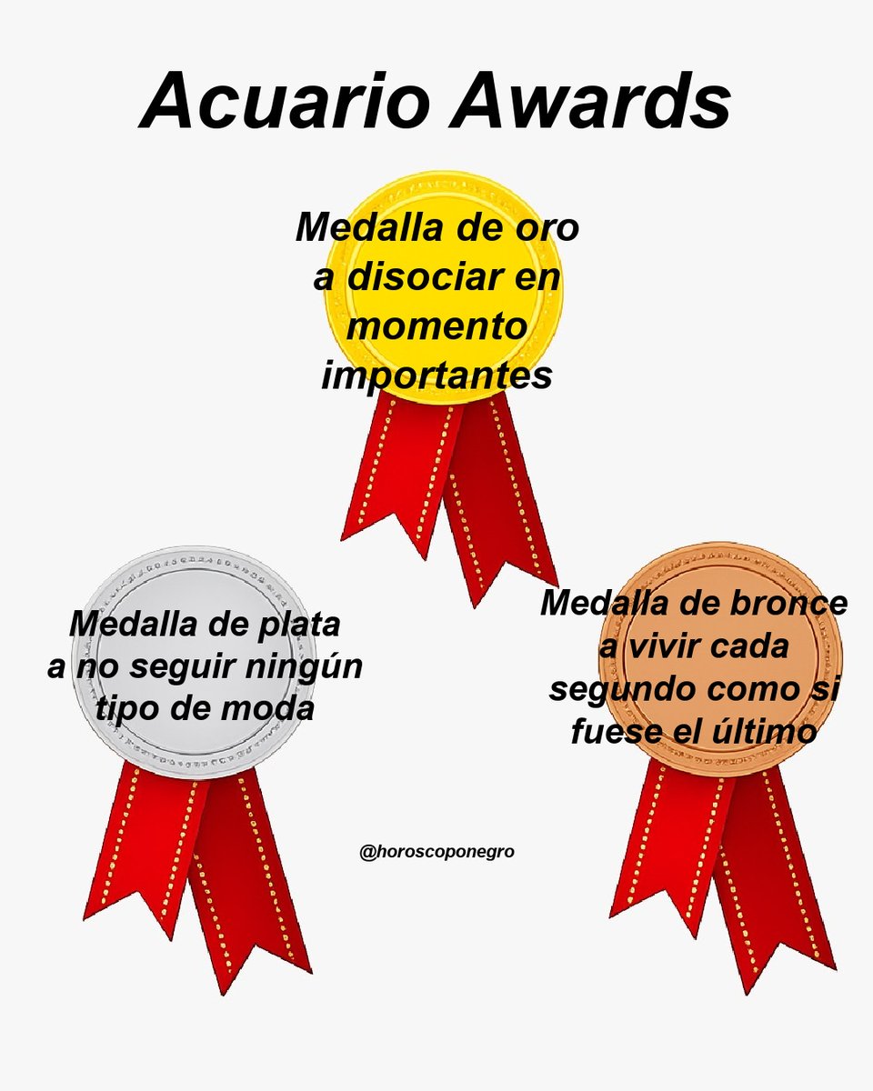 ▲ACUARIO▲ tweet media