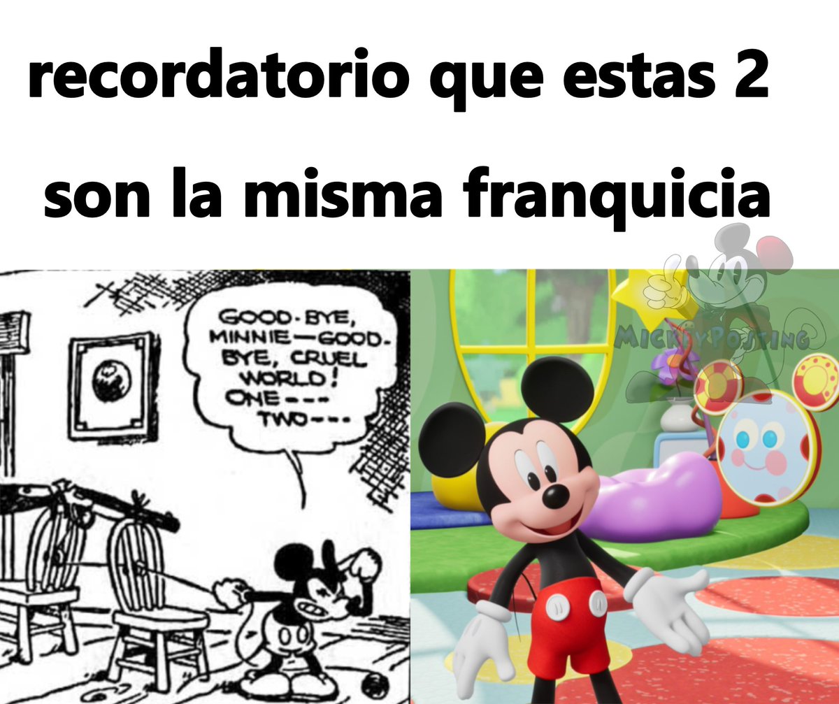 PapiRiki tweet media