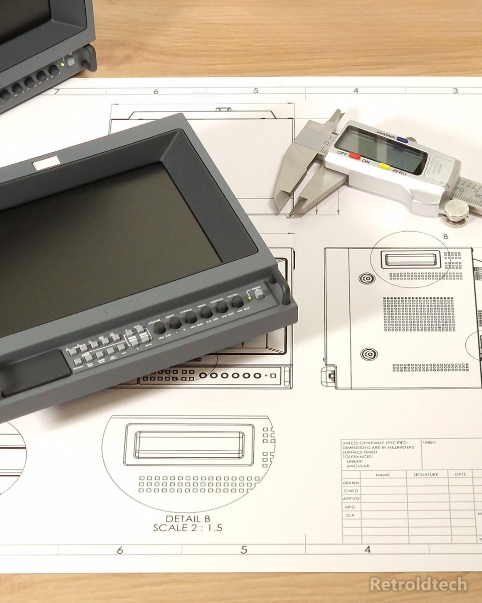 Retroldtech tweet media