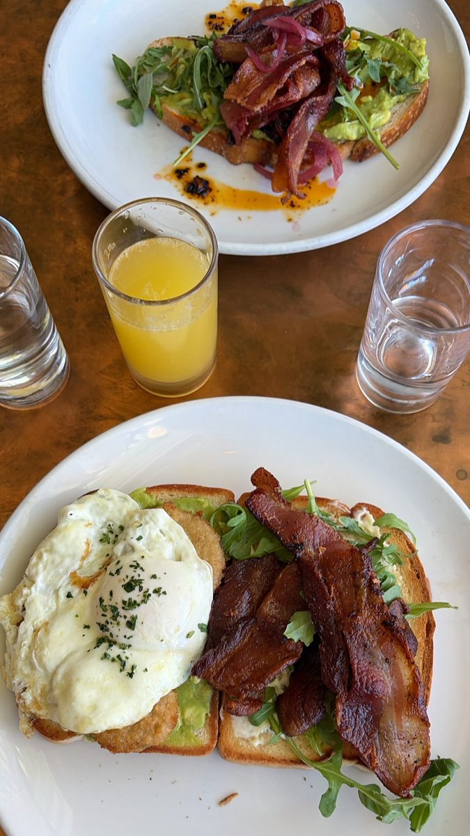 макс tweet media