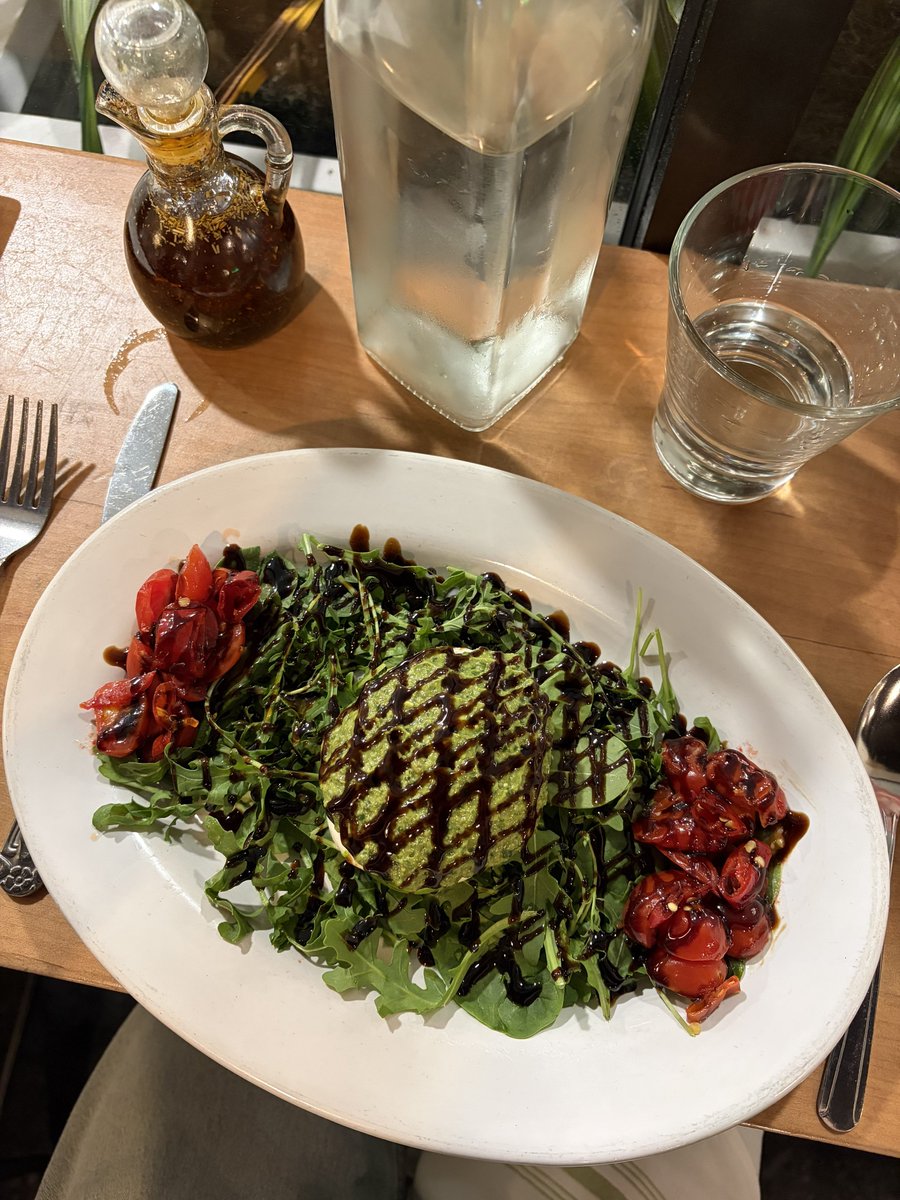 макс tweet media