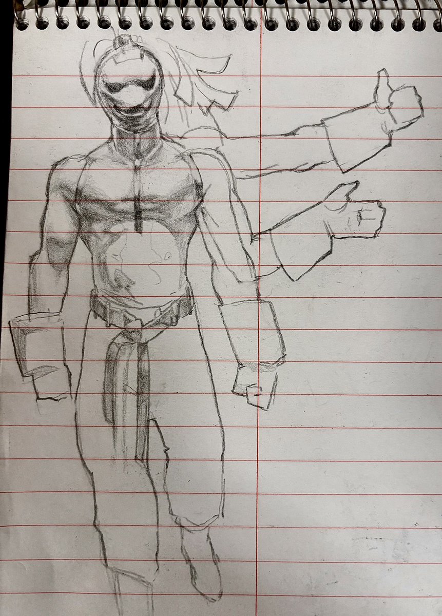 kantaaaa tweet media