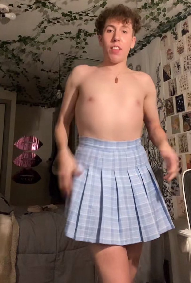 dominica (taylor’s version)🤍 tweet media