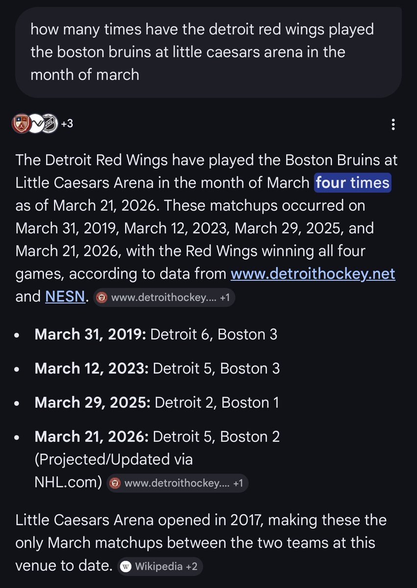 Michelle B (she/her) tweet media