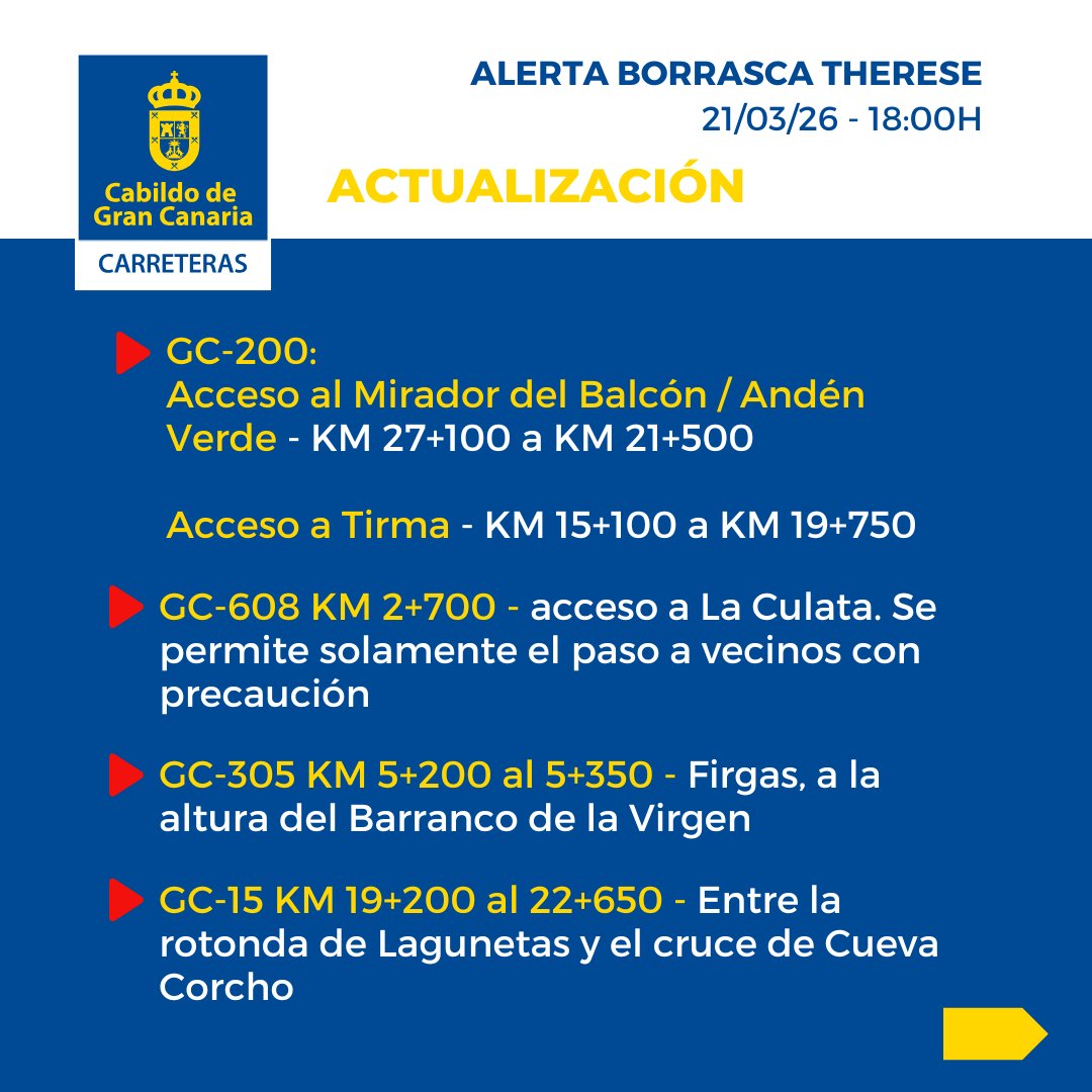 CarreterasCabGC tweet media